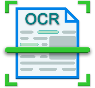 Smart OCR